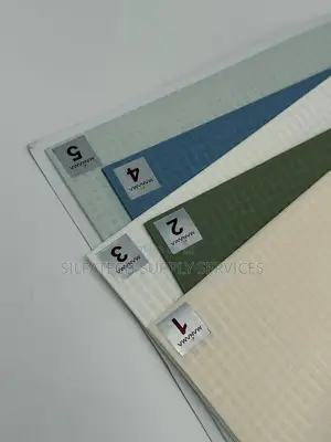 Original Cloth