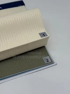 Original Cloth