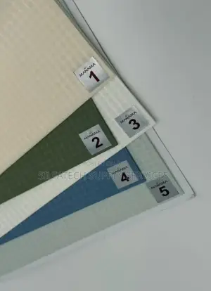 Original Cloth