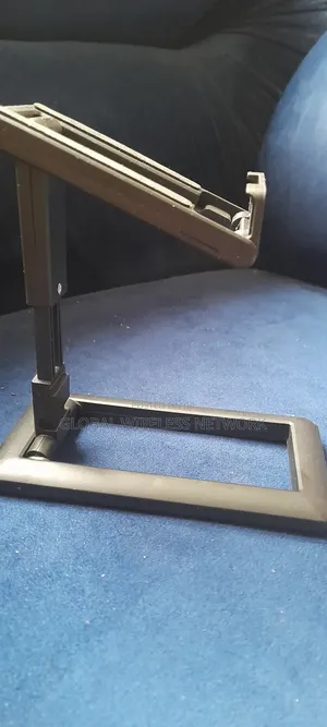 Foldable Smartphones Phone Holder