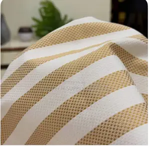 Original Guinea Cloth