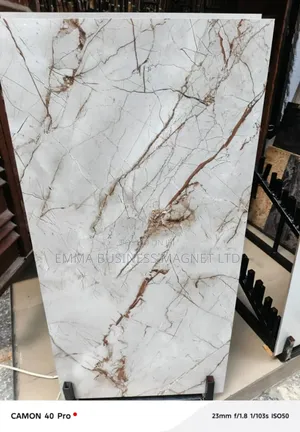 60x120 High Quality New Modern Designs Indian Floor Tiles 