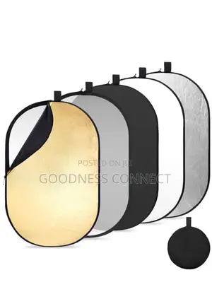 Godox Reflector 100 By 150cm