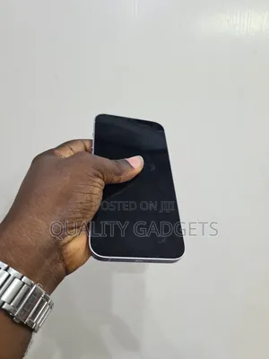 Apple iPhone 14 Plus 128 GB Pink