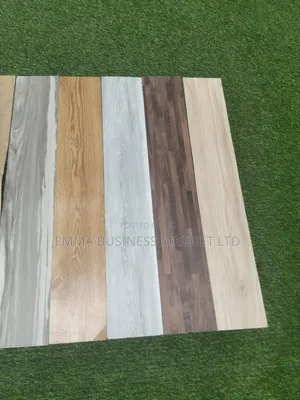 High Quality Arrivals Modern Designs Vinyl Rubber Tiles 