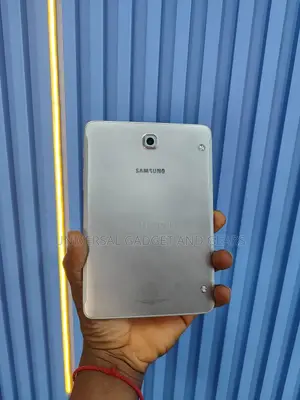 Samsung Galaxy Tab S2 8.0 32 GB