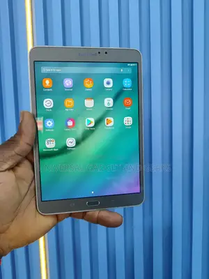 Samsung Galaxy Tab S2 8.0 32 GB