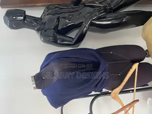 Female Mannequin
