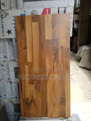 60 X120 Royal