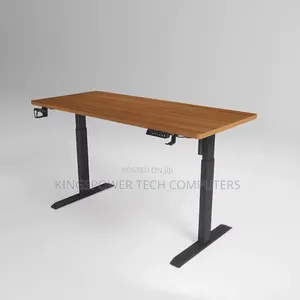 Gaming Table 1.4 Meters