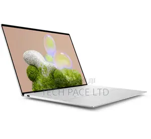 New Laptop Dell XPS 13 (9350) 32GB Intel Core Ultra 7 SSD 1T