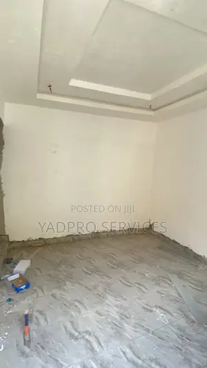 Mini Flat in Bisam, Mafoluku for rent