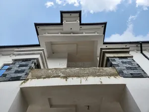 General Building Contractors