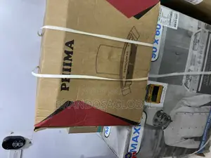 Phiima 60cm Ny-600a45 Cooking Vent Hood