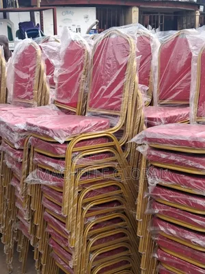 Original Quality Chair