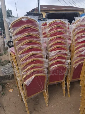 Original Quality Chair