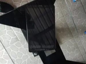 Samsung Galaxy Tab E 9.6 16 GB Black