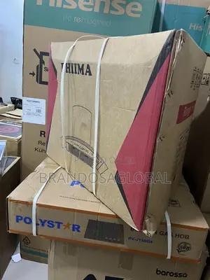 Original Phiima Cooker Hood Ny-600a45 60cm Trusted Quality
