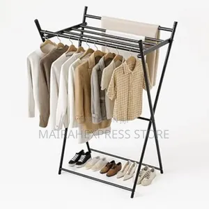 New Design Hanger 2st7