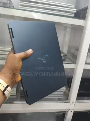 Laptop HP Spectre 14 16GB Intel Core Ultra 7 SSD 1T