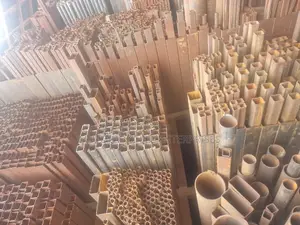 Mildsteel Pipe