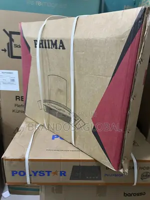 Phiima 60cm Cooker Hood Ny-600a45 Efficient Kitchen Heat Control