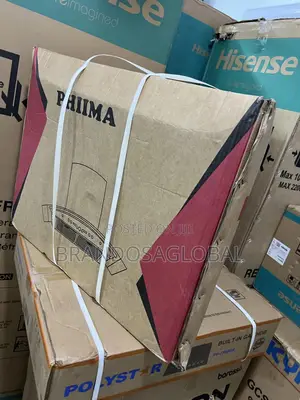 Phiima Ny-600a45 Cooker Hood 60cm Reliable Daily Use Hood