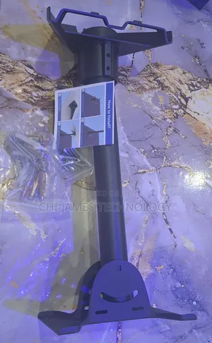 Starlink Roof and Wall Mount Hanger