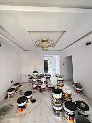 3bdrm Apartment in Opposite Mardie, Akala Express for rent