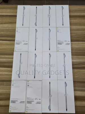 New Apple iPhone Air 256 GB Blue