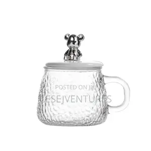 Celebrity Gift Cup