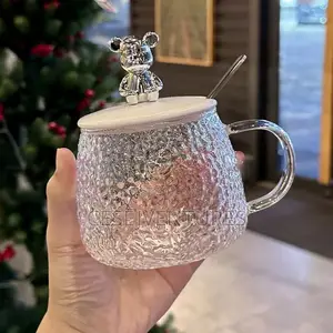 Celebrity Gift Cup