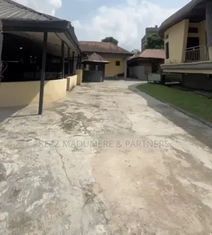 For Sale : 30 Rooms Hotel at New Gra Phase 1, Ph