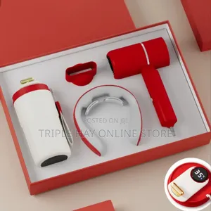 Corporate Gift Set/Annual Meeting Gift