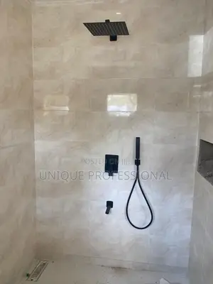 Unique Professional Plumbing Services