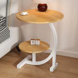 Bedroom Bedside Coffee Table