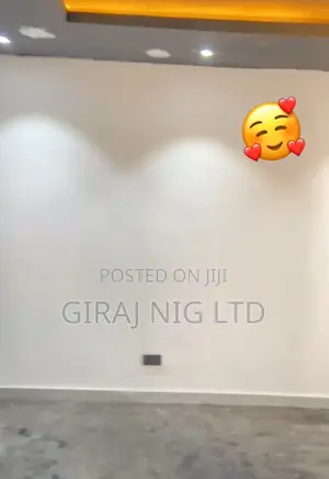 Large Wall Mirror for Your Gym Houses, Saloon Etc