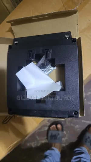 Current Transformer