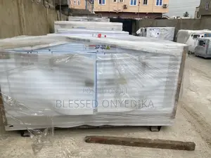 Perkins 80kva England