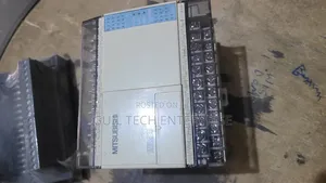 PLC Controller