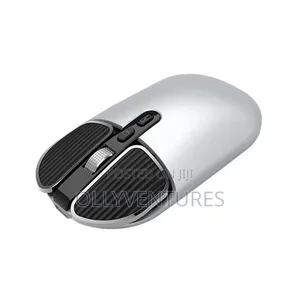 Coteci Universal Bluetooth Mouse