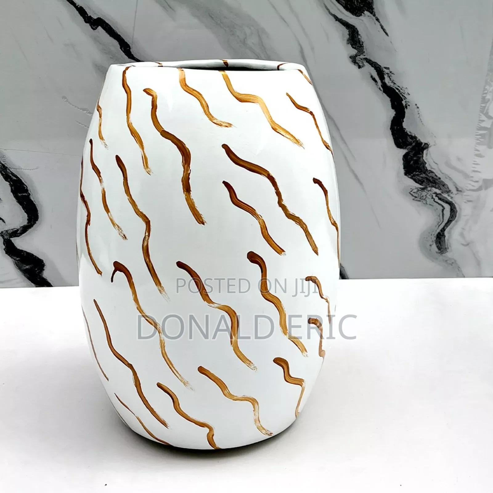 Modern Stunning Flowers