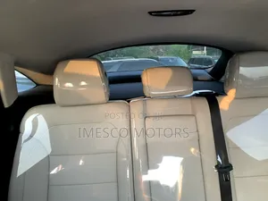 Mercedes-Benz GLE-Class AMG GLE 43 4MATIC 2018 White
