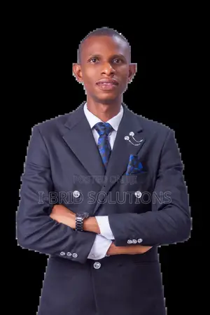 Professional Seo Expert in Lagos