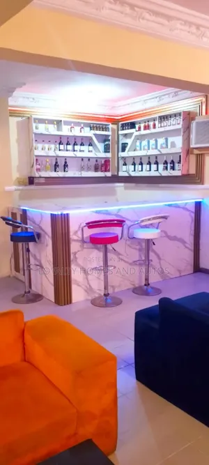 30 Rooms Hotel for Sale
