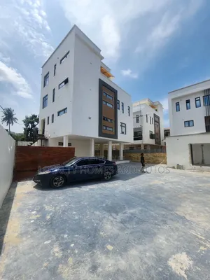 Furnished 5bdrm Duplex in Maryland for sale