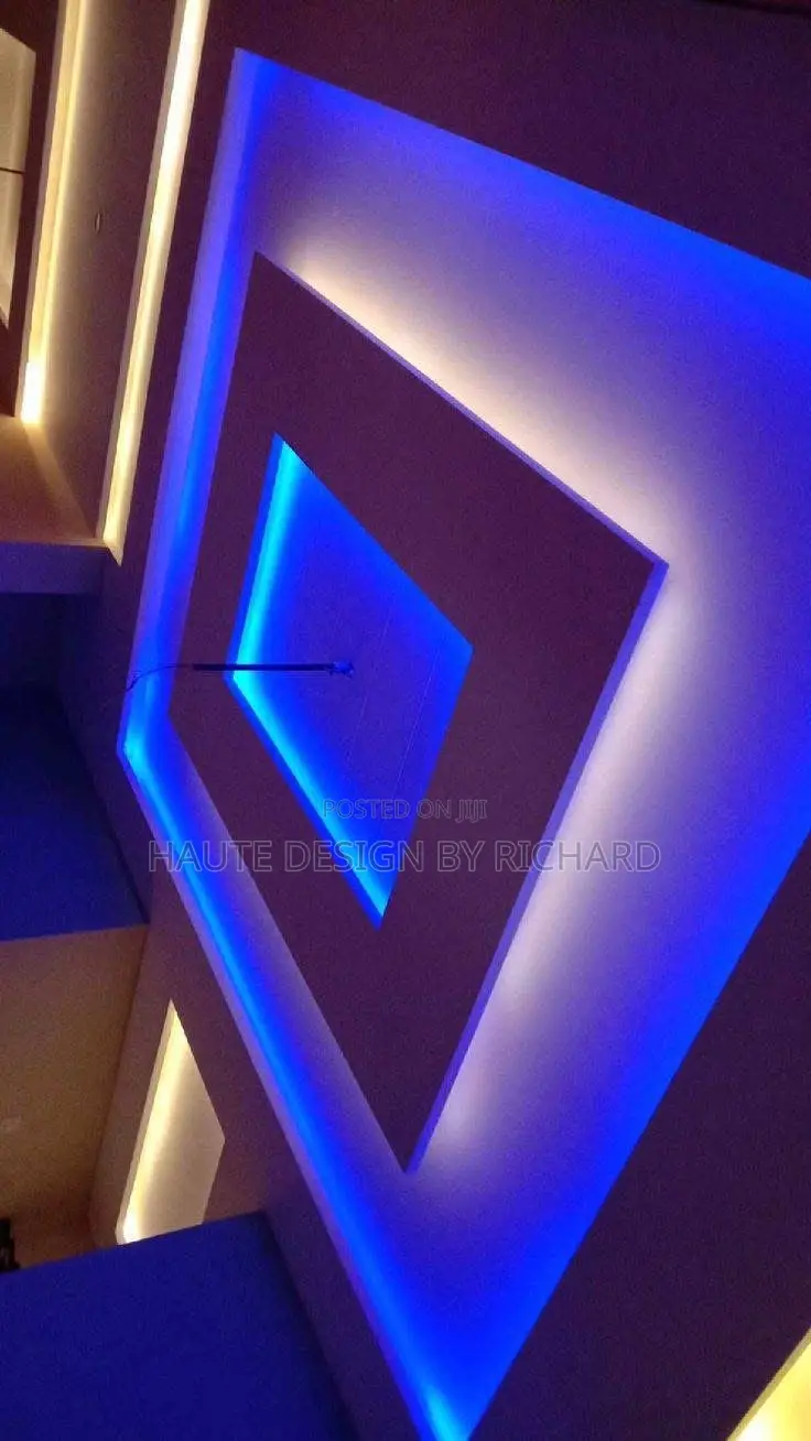Exterior Interior Designer