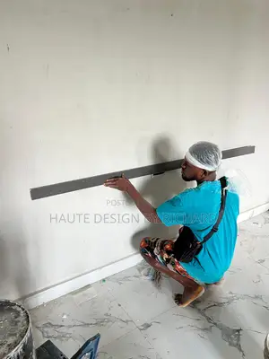 Exterior Interior Designer