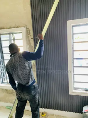Exterior Interior Designer