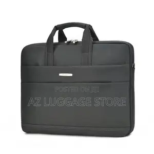 Conference Hand Bag for Men